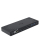 I-TEC USB 3.0 / USB-C / Thunderbolt 3 Dual Display Docking Station CADUA4KDOCKPDL2 - 1159470 - zdjęcie 3